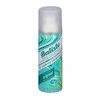 Batiste Original Sausas šampūnas moterims, 50 ml