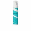 "Bouclème Curls Redefined" putojantis sausas šampūnas 100ml