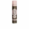 "Colab Dark" sausas šampūnas 200ml