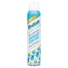 Batiste Damage Control Sausas šampūnas moterims, 200 ml