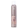 "Wella Eimi Dry Me" sauso šampūno purškiklis 65ml