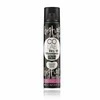 Sausas šampūnas Extra Volume Colab (200 ml) (200 ml)