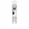 Girlz Only sausas šampūnas Nude 200ml