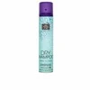 Girlz Only Sausas šampūnas Dawn 'Til Dusk, 200 ml