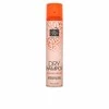 "Girlz Only" sausas šampūnas "Dazzling Volume" 200ml
