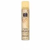 Girlz Only sausas šampūnas blondinėms 200ml