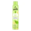 Schwarzkopf Extra Fresh sausas šampūnas 200ml