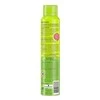 Schwarzkopf Extra Fresh sausas šampūnas 200ml