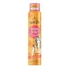 Schwarzkopf Extra Texture sausas šampūnas 200ml