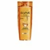 Sausas šampūnas L'Oreal Make Up Atstatantis maitinimas Plaukų aliejus (370 ml)