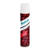 Batiste Naughty sausas šampūnas 200ml