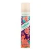 Batiste Oriental Sausas šampūnas sausas šampūnas, 200 ml