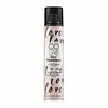 Sausas šampūnas Original Colab (200 ml) (200 ml)