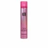 Girlz Only sausas šampūnas Party Nights 400ml