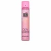 Girlz Only sausas šampūnas Party Nights 200ml