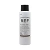 REF Texture &amp; Form No.204 Brown Vegan Hair Desas šampūnas Gaivinantis, 200 ml