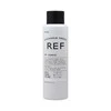 REF Sausas šampūnas sausas šampūnas, 200 ml