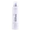"Revlon Style Masters Reset" sausas šampūnas 150ml