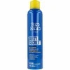 "Tigi Bed Head Dirty Secret sausas šampūnas 300ml