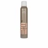 "Wella Eimi Dry Me" sauso šampūno purškiklis 180ml