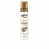 Hawaiian Tropic Foam savaiminio įdegio pašalinimo priemonė 200ml