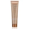 Phergal Elifexir Lifexir Dermo Color Dren gelis su atspalviu kojom 150ml
