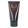 Sensai bronzinis gelis SPF6, 50 ml
