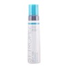 St Tropez St.Tropez Self Tan Classic Bronzing Mousse Self Tanning Product moterims, 240 ml