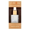 "St. Moriz Advanced Pro Formula" įdegį didinantis veido serumas 30ml
