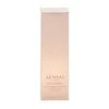 Kanebo Sensai Silky Bronze savaiminis veido įdegio losjonas 50ml
