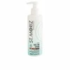 St. Moriz 1 valandos greito įdegio losjonas, 200 ml