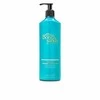 "Bondi Sands Everyday Gradual Tanning Milk" įdegio pienelis 375ml