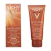 "Vichy Idéal Soleil" savaiminio įdegio pienelis 100ml