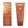 "Vichy Idéal Soleil" savaiminio įdegio pienelis 100ml