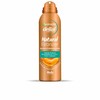 "Garnier Natural Bronzer" savaiminio įdegio purškiklis vidutinio stiprumo 150ml