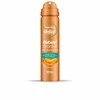 "Garnier Natural Bronzer" savaiminio įdegio purškiklis 75ml