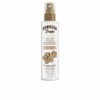 Hawaiian Tropic savaiminio įdegio vanduo lengvas-vidutinis 190ml