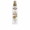 Hawaiian Tropic Br Hawaiian Dark savaiminio įdegio losjonas 200ml