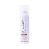 "St Moriz" savaiminio įdegio purškiklis Medium 150ml