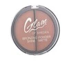 "Glam Of Sweden" bronzinanti pudra 8g