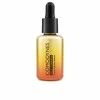 Savaimino įdėgio priemonė veidui Comodynes The Juicy Glow 30 ml
