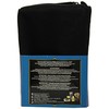 Kama Sutra Getaway Kit Romantic Travel Essentials Set