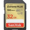 Atminties kortelė SanDisk