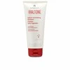 "Iraltone" sebumo normalizavimo šampūnas 200ml