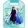 Colzani Galinės sėdynės apsauga Frozen 2