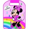 Minnie Mouse Colzani Galinės sėdynės apsauga Minnie