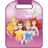 Disney Mickey Mouse Disney Princess - Sėdynės apsauga