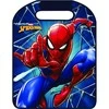 SPIDER-MAN Colzani Galinės sėdynės apsauga Spiderman