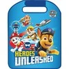 Spin Master Colzani Galinės sėdynės apsauga Paw Patrol