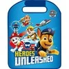 Spin Master Colzani Galinės sėdynės apsauga Paw Patrol